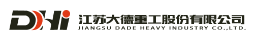 極速灌裝機(jī),跟蹤式灌裝機(jī),日化灌裝線(xiàn),制藥灌裝線(xiàn),食品灌裝線(xiàn),旋蓋機(jī),標(biāo)簽機(jī)